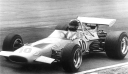 [thumbnail of 1970 british gp - dan gurney (mclaren).jpg]